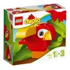 LEGO-DUP MON PREMIER OISEAU