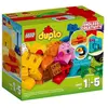 LEGO DUPLO Creatieve Bouwdoos - 10853
