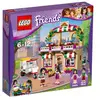 LEGO® Friends 41311 La pizzeria d’Heartlake City