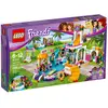 Lego Lego Friends - La Piscine D'heartlake City - 41313