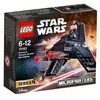 LEGO® Star Wars  75163 Microvaisseau Imperial Shuttle de Krennic
