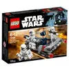 LEGO® Star Wars 75166 Pack de Combat du Premier Ordre