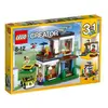 LEGO® Creator 31068 La maison moderne