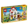 LEGO® Creator 31069 La maison familiale
