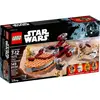 LEGO® Star Wars  75173 Luke's Landspeeder 