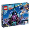 LEGO® DC Super Hero Girls  41239 Le palais maléfique d'Eclipso 