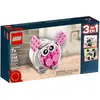 Lego Creator - Mini-Tirelire Cochon - 40251