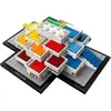 Architecture LEGO House 21037