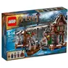 LEGO The Hobbit Meerstad Achtervolging - 79013