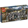 LEGO Le Hobbit - La bataille de Dol Guldur - 79014