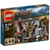 LEGO The Hobbit Dol Guldur Hinderlaag - 79011