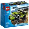 LEGO City 60055 Monster Truck