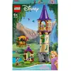 LEGO® Disney Princess  43187 La tour de Raiponce