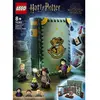 Lego Harry Potter 76383 Hogwarts Moments:potions Class Multicolore