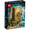LEGO® Harry Potter  76384 Poudlard Le cours de botanique