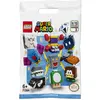 LEGO® Super Mario  71394 Pack Surprise de Personnage Série 3