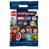 LEGO® 71031 Minifigures Marvel Studios