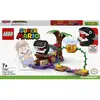 LEGO Super Mario Uitbreidingsset: Chain Chomp Junglegevecht - 71381