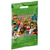 LEGO® Minifigures 71029 Série 21