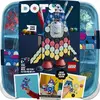 LEGO® DOTS  41936 Pot à crayons