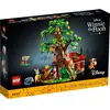 Lego Lego Ideas - Winnie L'ourson - 21326