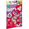 LEGO® DOTS  41931 Tuiles de décoration Série 4