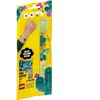 LEGO® DOTS  41922 Le Bracelet cactus