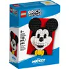 LEGO Micky Maus Sketches - 40456