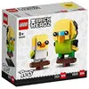 Lego® Brickheadz 40443 Perruche ondulée