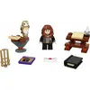LEGO HERMIONE 30392 BUREAU EN PLASTIQUE