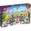 LEGO® Friends 41450 Le centre commercial de Heartlake City
