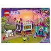 LEGO® Friends 41688 La roulotte magique