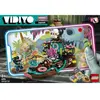 LEGO® VIDIYO  43114 Punk Pirate Ship
