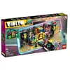 LEGO® VIDIYO  43115 The Boombox