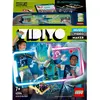 LEGO® VIDIYO  43104 Alien DJ BeatBox