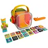 Lego Lego Vidiyo - Party Llama Beatbox - 43105