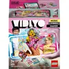 Lego Lego Vidiyo - Candy Mermaid Beatbox - 43102