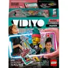 LEGO® VIDIYO  43103 Punk Pirate BeatBox