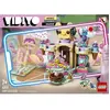 LEGO® VIDIYO  43111 Candy Castle Stage