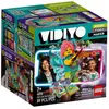 LEGO® VIDIYO  43110 Folk Fairy BeatBox