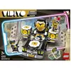 LEGO® VIDIYO  43112 Robo HipHop Car