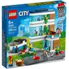 LEGO LEGO City - La maison familiale - 60291