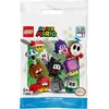 Lego Lego Super Mario - Pack Surprise De Personnage - Série 2 - 71386