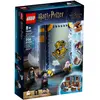 Lego Lego Harry Potter - Poudlard : Le Cours De Sortilèges - 76385
