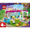 LEGO® Friends 41440 La boulangerie de Heartlake City