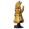 LEGO® Marvel 76191 Le Gant de l’infini