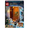 Lego Lego Harry Potter - Poudlard : Le Cours De Métamorphose - 76382
