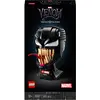 LEGO® Marvel Spider-Man 76187 Venom