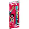 Lego Lego Dots - Les Bracelets Monstres - 41923