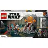 LEGO® Star Wars  75310 Duel sur Mandalore 
